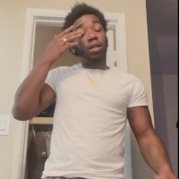 Chocohunk
