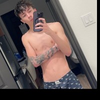 The Real Itsjustjake