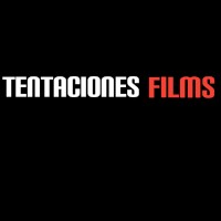 TentacionesFilms