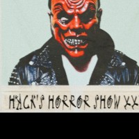 Hackshorrorshowtv