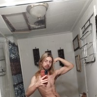 Girth Kobain