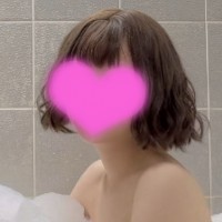 Yumeko Sweet