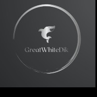 GreatWhiteDik