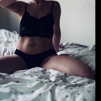 LionandFoxy69