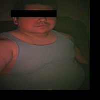HeyHevyMarron