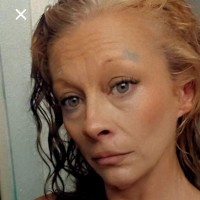 MISSYMEGA