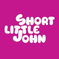 ShortLittleJohn