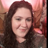 bigtittyqueenb