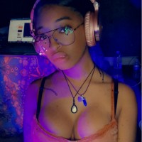 SallyWilliiams