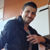 Italianstud9