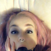 Lilith Cosma