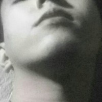 Elno horny