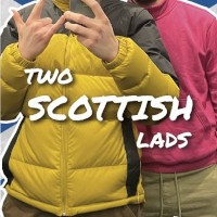 twoscottishlads