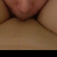 KratusG
