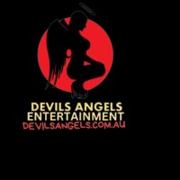 Devils Angels Entertainment