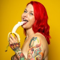 Mina__Knight