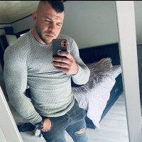 Hotwifelover101