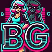 BoyGames95
