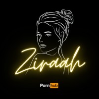 Ziraah