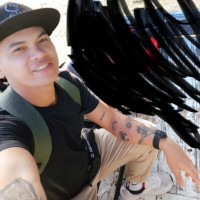 Tatsmen31