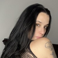 Adrianna Sky