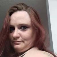 Backroadsgirl_1988