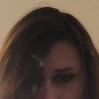 Heidi Gloom