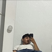 Chavita2