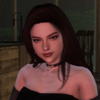 HotandWicked