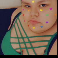 Jynxslut