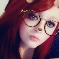 Kittylove699