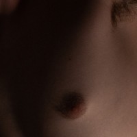 Arg55