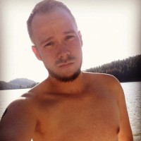 TazzManiaDVL92