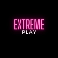 Extreme Play