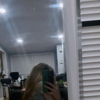 Jaeloxx2