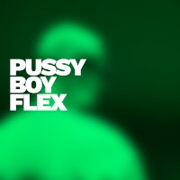 pussyboyflex