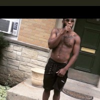 RoyalXXRated