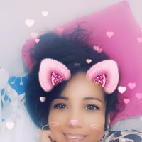 aprilvutier