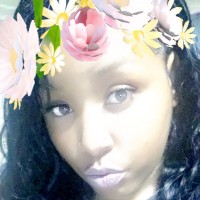 Bigstaxxree
