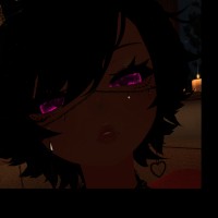 VyBelladonna