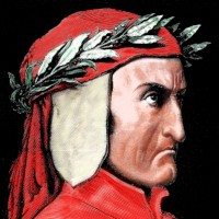 Alighieri_Dante