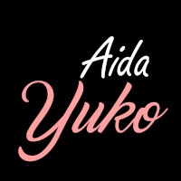 Aida Yuko