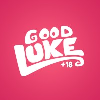 Goodluke