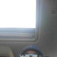LoveVictor42