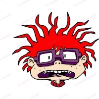 Red_Head420