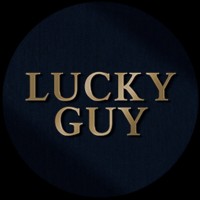LatinLuckyGuy