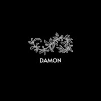 Damonsalvatore2022