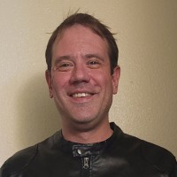 david boise