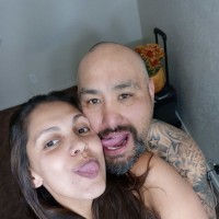Juan9848