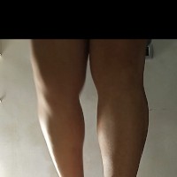Bigfeetitaly41